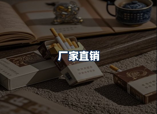 专业团队办公环境